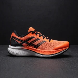 Zapatillas Running Apex Nitro Pro