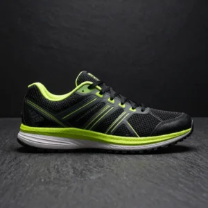 Tenis de Entrenamiento Pulse Cross-Fit