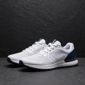 Zapatillas Urbanas Retro Court