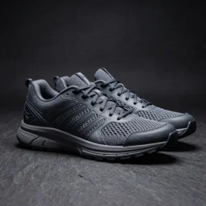 Calzado de Entrenamiento Elevate Flex