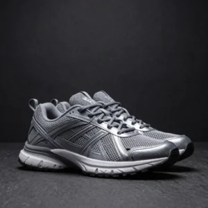 Tenis Urbanos Street Velocity
