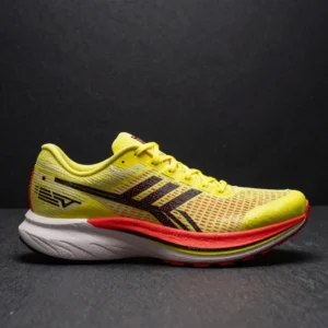 Zapatillas Marathon Light Speed