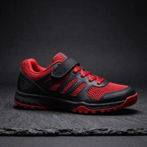 Zapatillas de Gimnasio Core Power